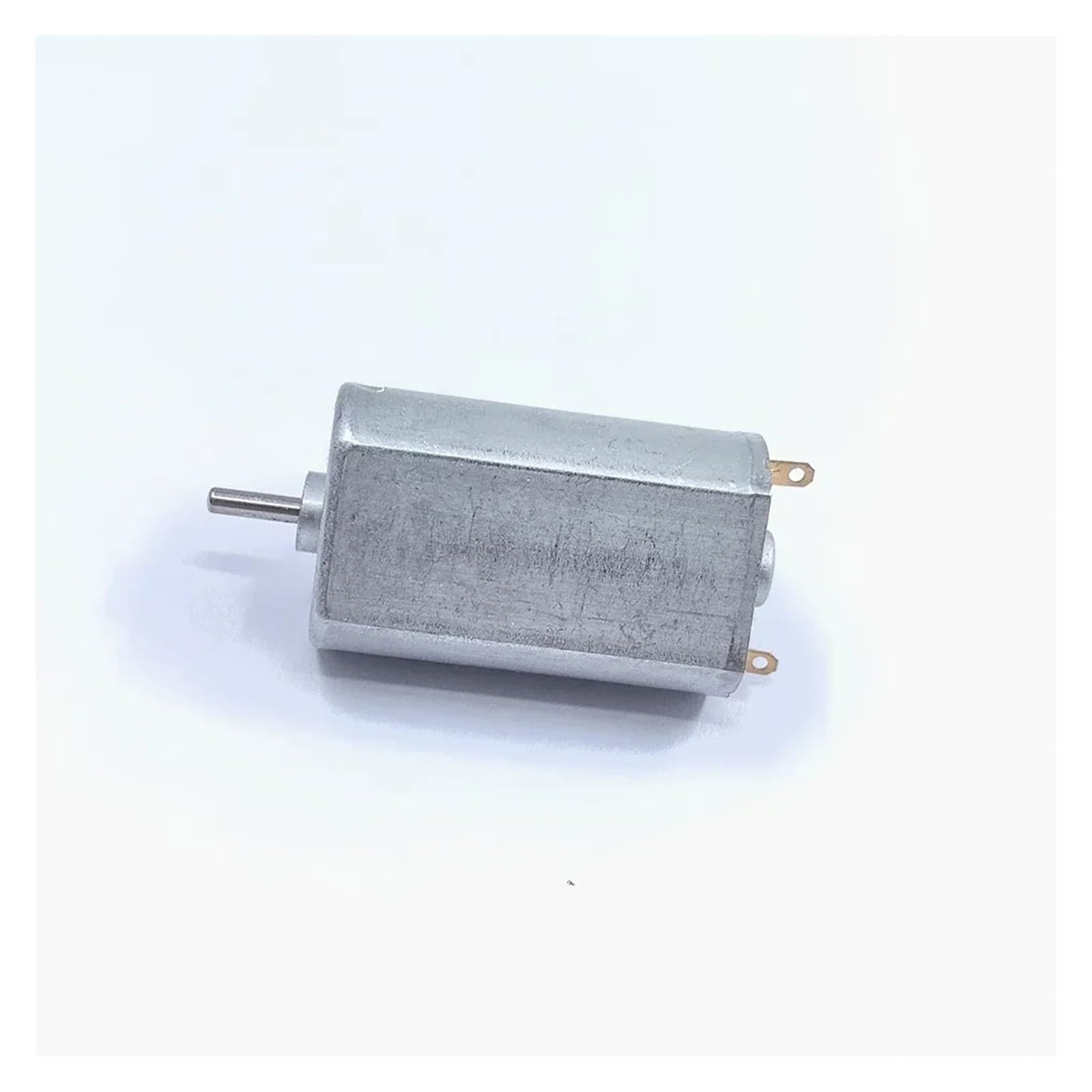 AIQFTGSNS 15mm*20mm*32mm FK-180SH-12280 Electronic Starter for Household Electronic Locks