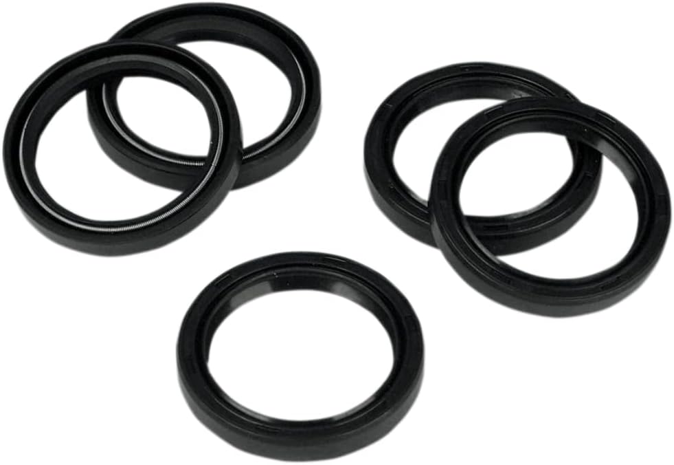 JAMES GASKET OIL SEAL FRK LEG 71-72 45975-71
