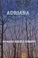Adriana 154961990X Book Cover