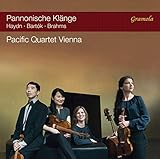  Sounds of Pannonia