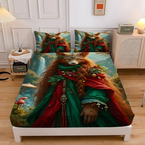 {bNXV[c NC[ wWJ 􂦂xbhJo[ 160x200x30cm RۖhL}bgXJo[  |bvȃX^C EȒPzcV[c _炩ʋC QZbgA2 43x63 cm