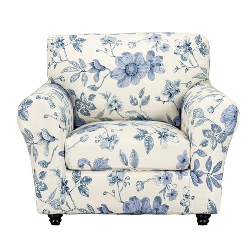 CRFATOP \tgtBbg\t@JE`Jo[ Xgb`A[`FAJo[ XbvJo[ 1V[g֎qXbvJo[ A[t􂦂ƋveN^[ rO[ybgpA(SAC11)