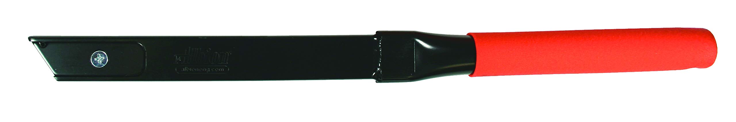 Albion Engineering Company 816-G02 18" Caulk Knife