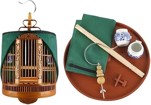 鳥かご 竹」の人気商品一覧 | 安い商品を通販サイトから探す - 価格.com