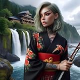 Yoshumidzu