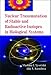 Nuclear Transmutation of Stable and Radioactive Isotopes in Biological Systems