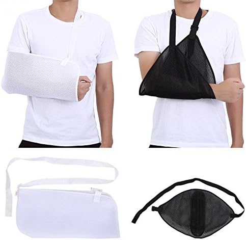 bretelle per polsiere