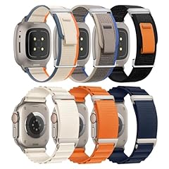 Blue/Orange/Starlight/Black/BlueGrey/OrangeBeige