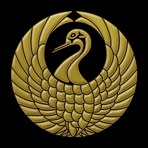 Ɩ GV[ ƖXebJ[uߊ v55mm