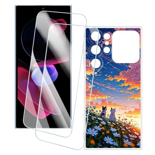 OUKITEL C62PRO」の人気商品一覧 | 安い商品を通販サイトから探す