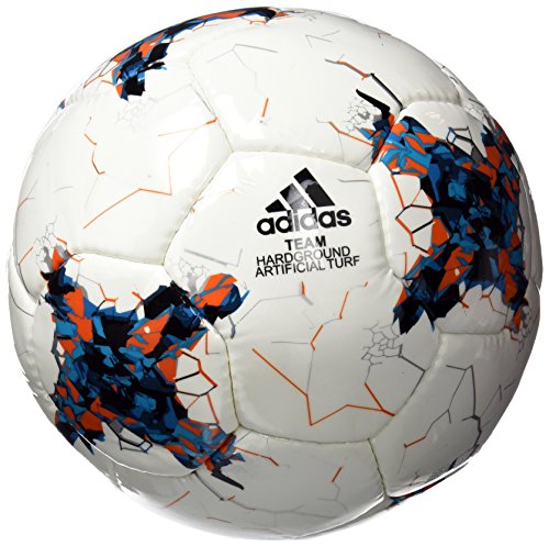 ADIDAS 남성용 팀 하드그라운드