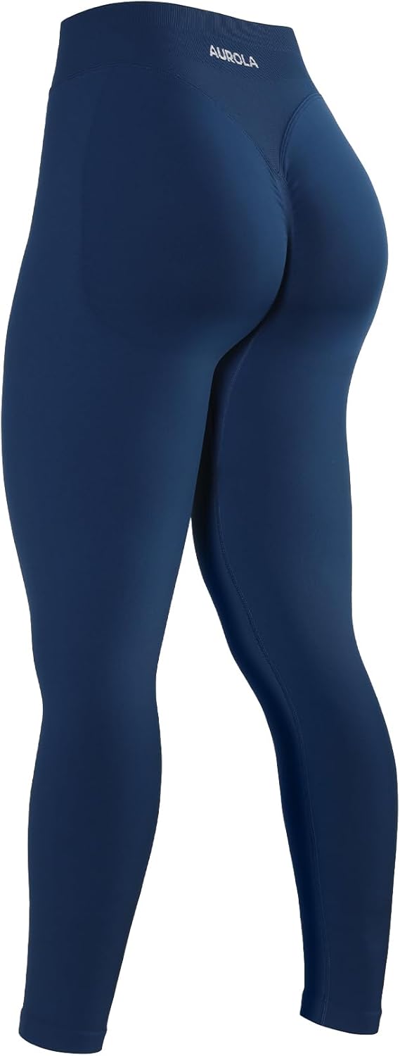 Ensign Blue