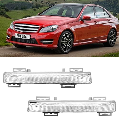 Maniglia Per Porta Balcone In Alluminio | Colore Bianco RAL 9016 | Facile Montaggio | Per PVC E Alluminio - Foto 7