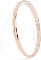 Vista 14 de kate spade new york Bangle Bracelet Brazalete Corazón de Oro
