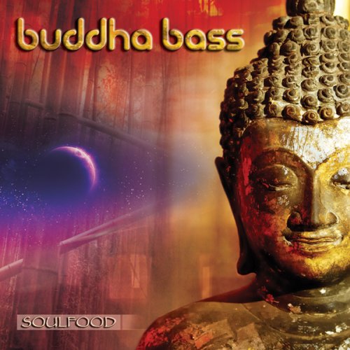 Buddha Bass