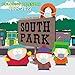 Produktbild South Park Coloring Calendar 2021-2022: 2022 Monthly Planner PLUS 3 Months | Humorous Decoration For Home, Desk, Office