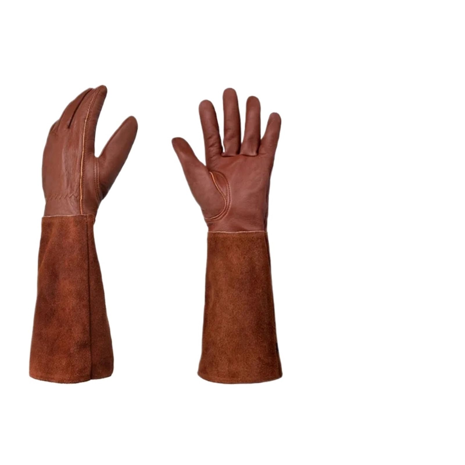 1 pièces gants de jardinage Pour Le Jardinage Extérieur