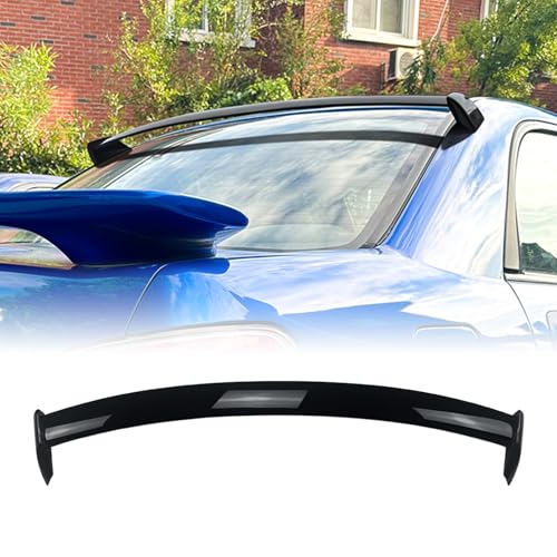 Xo CvbT WRX STI 2002-2007 p AgN [tX|C[ EBO fR[V ubN