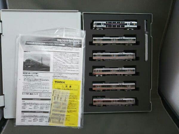 Amazon | ○Nゲージ TOMIX 98390 JR 223-5000系・5000系近郊電車