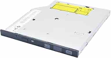 Lenovo ノートPC DVDドライブ付き Amazon.co.jp: ノートパソコン内蔵CD DVDプレーヤー 光学