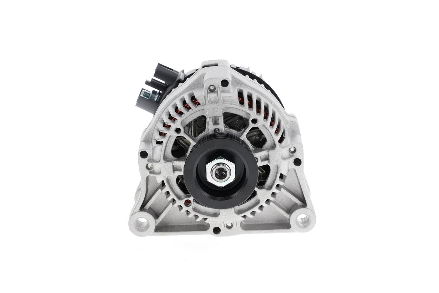 HELLA 8El 011 710-361 Alternateur - 14V - 70A