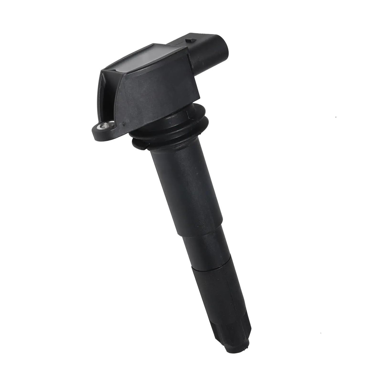 Zündspule Kabel Stecker Für CAYENNE 9PA 2002-2009 2010 94860210405 94860210407 Automotive Zündspule Teile 4 PCS