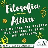 Nuova Acropoli