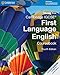 Cambridge IGCSE First Language English Coursebook (Cambridge International IGCSE)