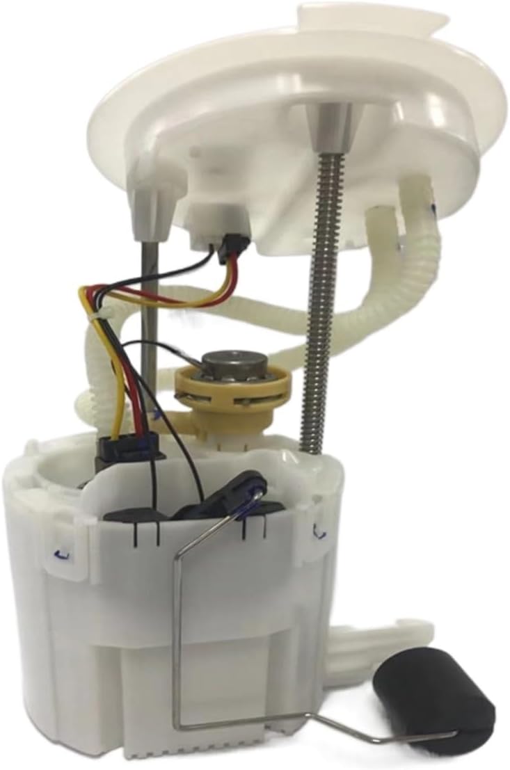 超硬スクラップ13.5kg 超硬スクラップ 超硬チップ 13kg お役立ち情報 超硬スクラップ13.5kg 超硬スクラップ 超硬チップ 13kg お役立ち情報