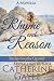 Rhyme and Reason (Bexley-Smythe Quintet Book 2)