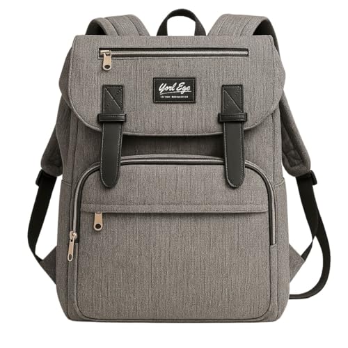 Bolsa Mochila Maternidade