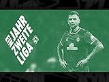 Ein Jahr zweite Liga - Die Werder Doku