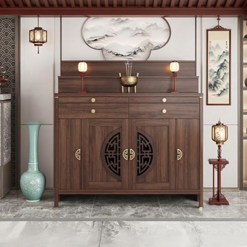 de[uACނ̕de[uAlp̐_Ђґze[uAdjb`̎[tLrlbgAotdLrlbg