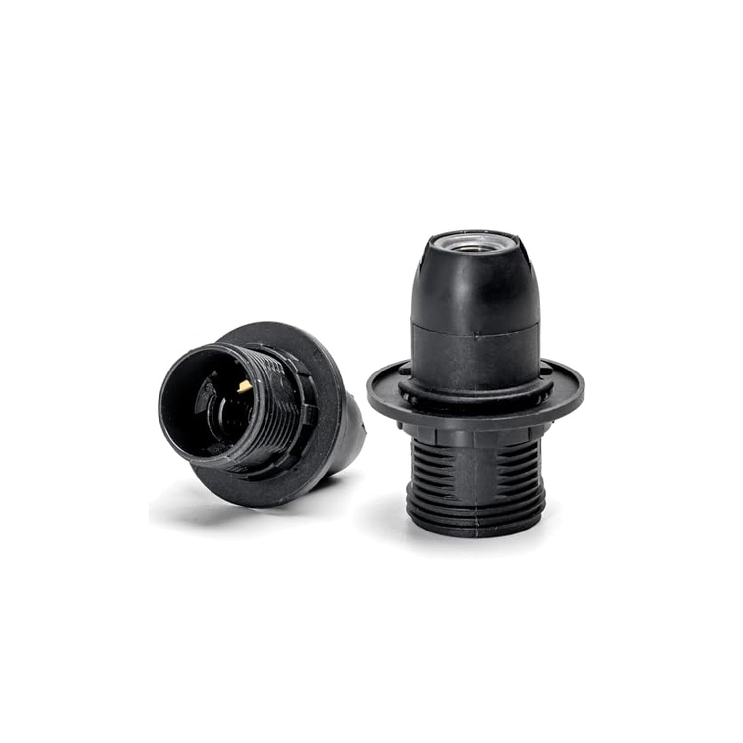 Blendend LED C37 E14 6W