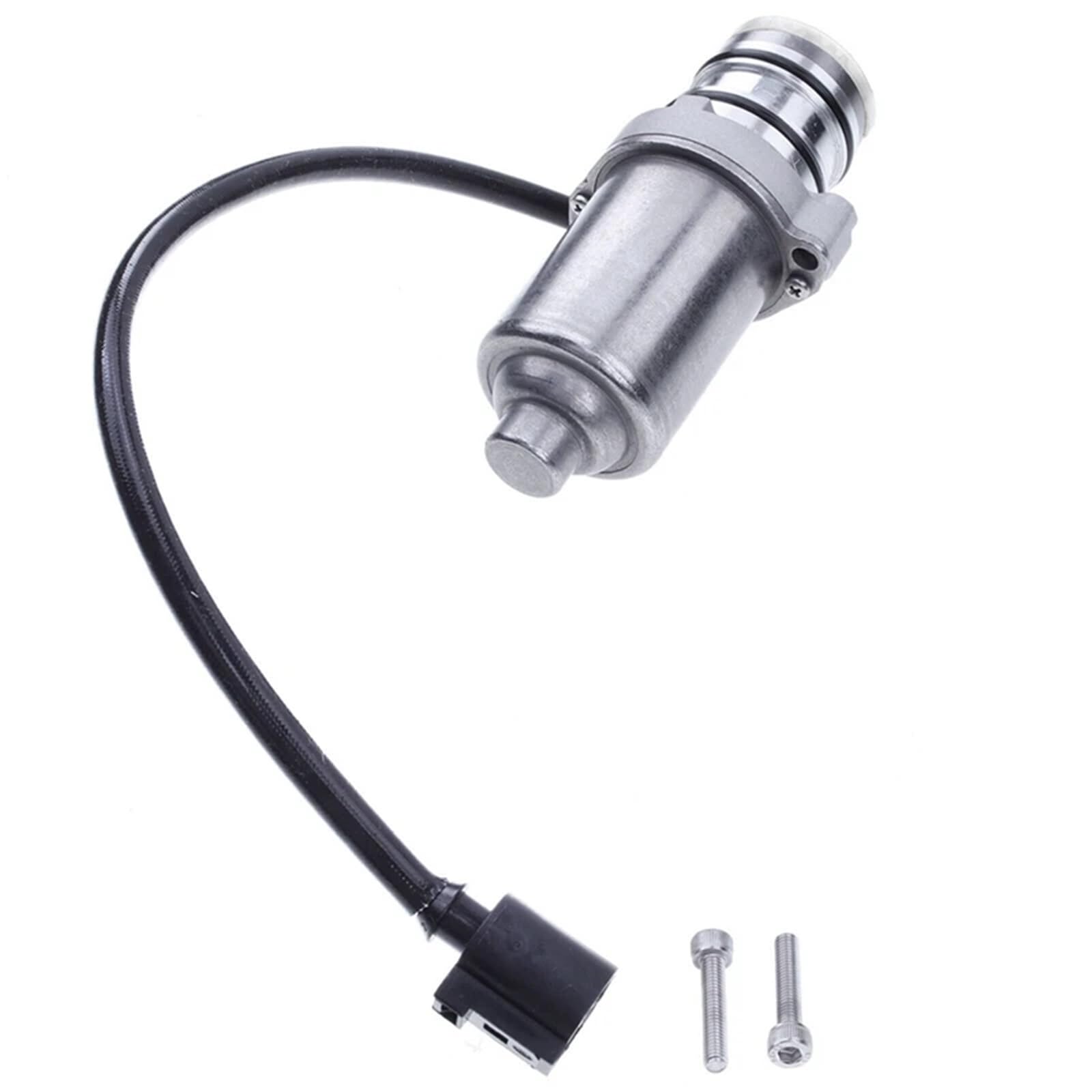 Sprzęgło samochodowe Pompa oleju sprzęgła różnicowego pasuje do A3 Q3 RS S3 TT pasuje do VW Passat pasuje do Tiguan pasuje do Seat Skoda DS119866 V106591
