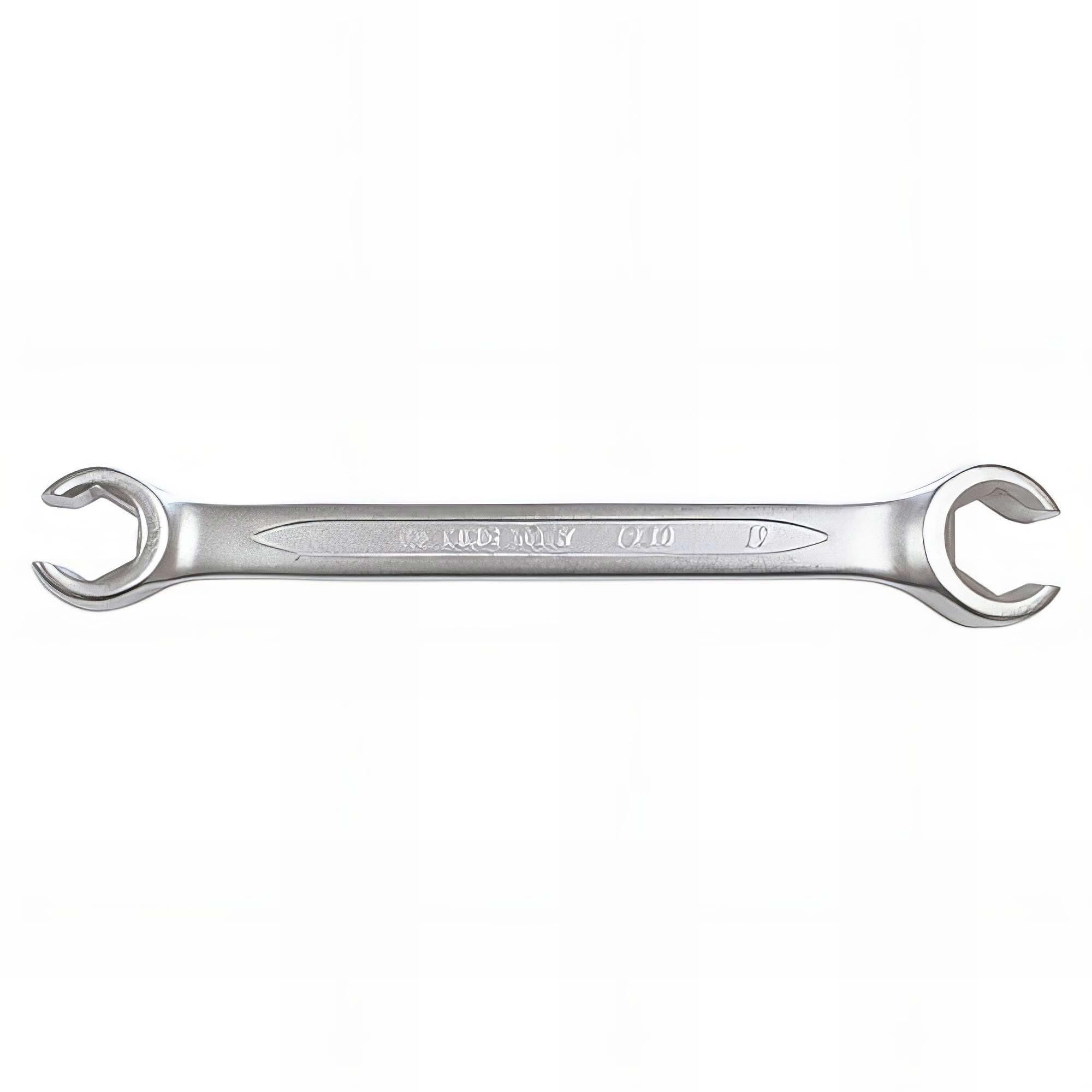 king tony 91306MRE Set of 6 Metric Evawave Socket Spanners - Image 3