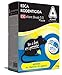 KOLLANT Esca RODENTICIDA in Pasta Fresca Brody 5.0 Paste (1.5) immagine