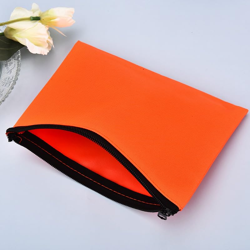 ShiQiao Spl Dog Cat First Aid Kit for Pet Owners Emergency Portable Pet Medical Pouch for Dogs Cats Medical Kit for Home Travel Animal Rescue Organiser Pouch - Image 3