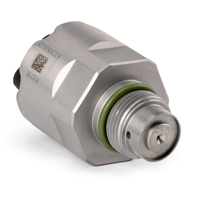 Valvola Controllo Pressione Carburante A2C59506225 – Compatibile Ford, Citroen, Peugeot