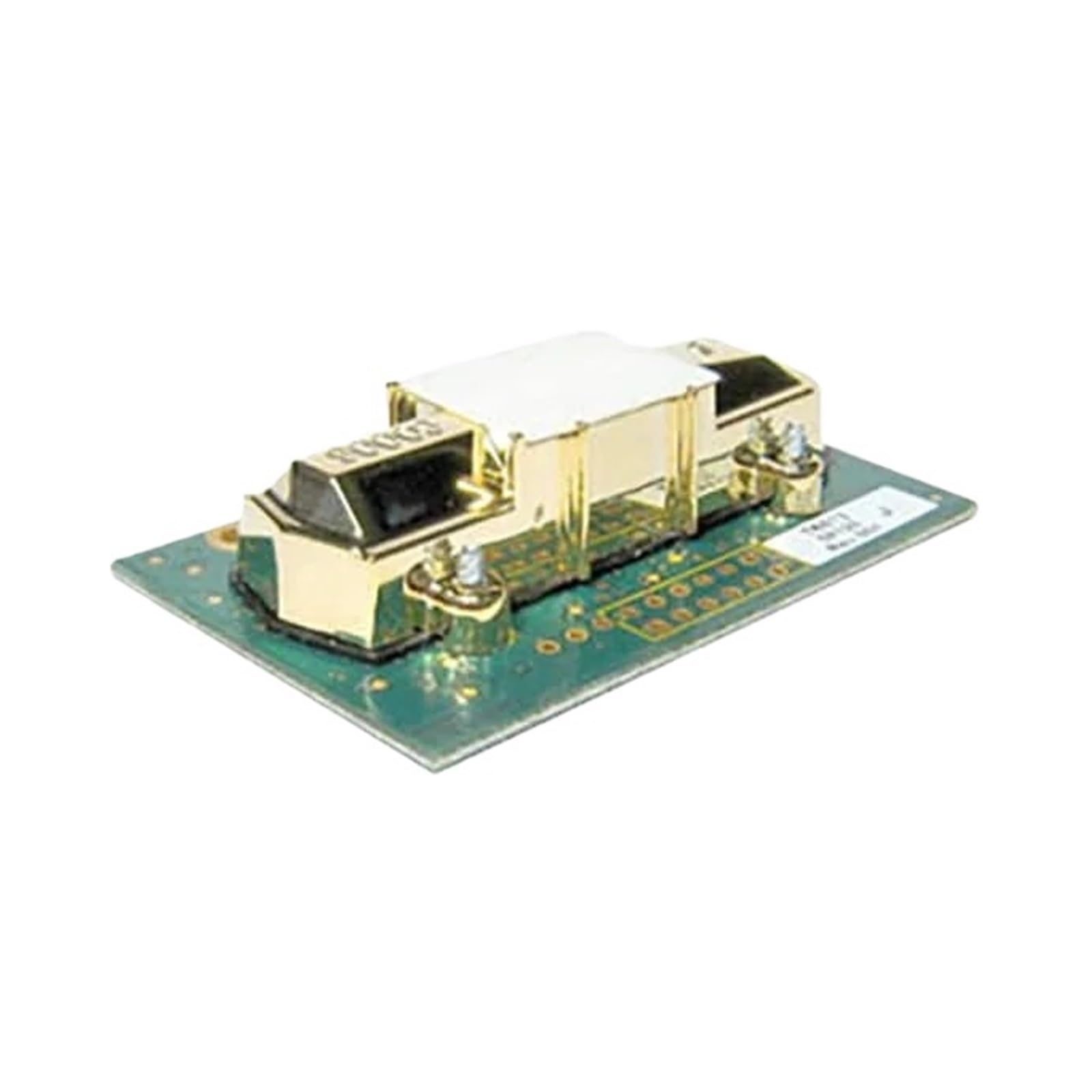 YMUGUEGH T6613-2K T6613-5K CO2 SENSOR CO2 MODULE 5000PPM(T6613-5K 5000PPM)