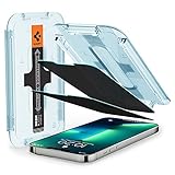 Este producto es para iPhone 13 e iPhone 13 Pro