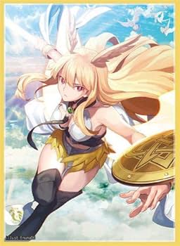 超希少fate FGO フロンティアゲーム スリーブ セット 超希少fate FGO フロンティアゲーム スリーブ セット