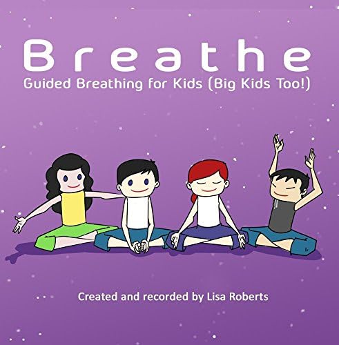 Breathe