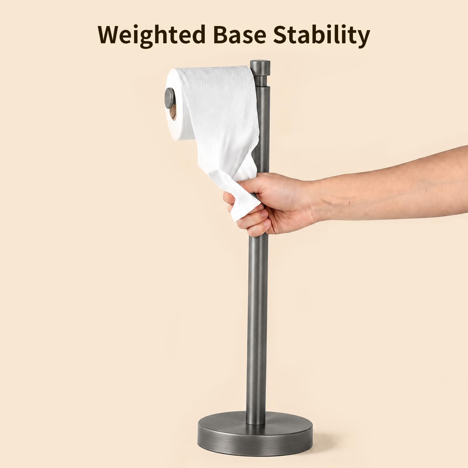 View 3