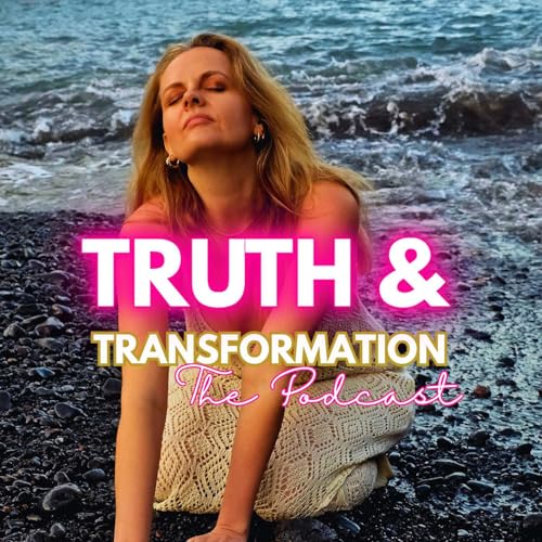 Alchemy, Ritual, Witchcraft & Healing My PTSD