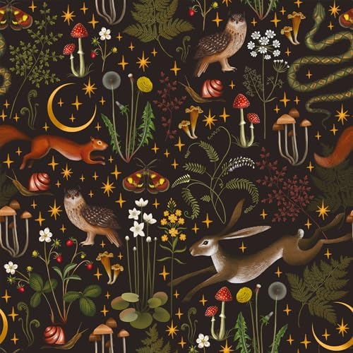 Papier Peint Adhesif Mural Noir Papier Peint Feuillage Noir Et Blanc Papier Peint Adhesif Mural 44 Papier Peint Vert