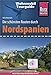 Produktbild Reise Know-How Wohnmobil-Tourguide Nordspanien: Die schönsten Routen