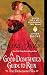 A Good Debutante's Guide to Ruin: The Debutante Files (The Debutante Files Series Book 1)