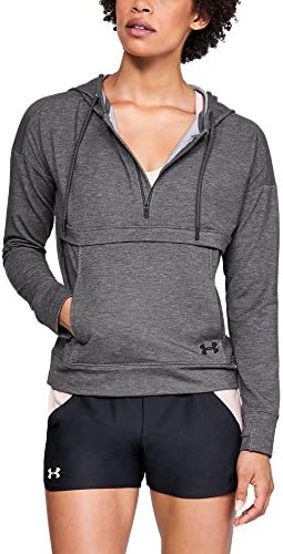 ua featherweight fleece full zip