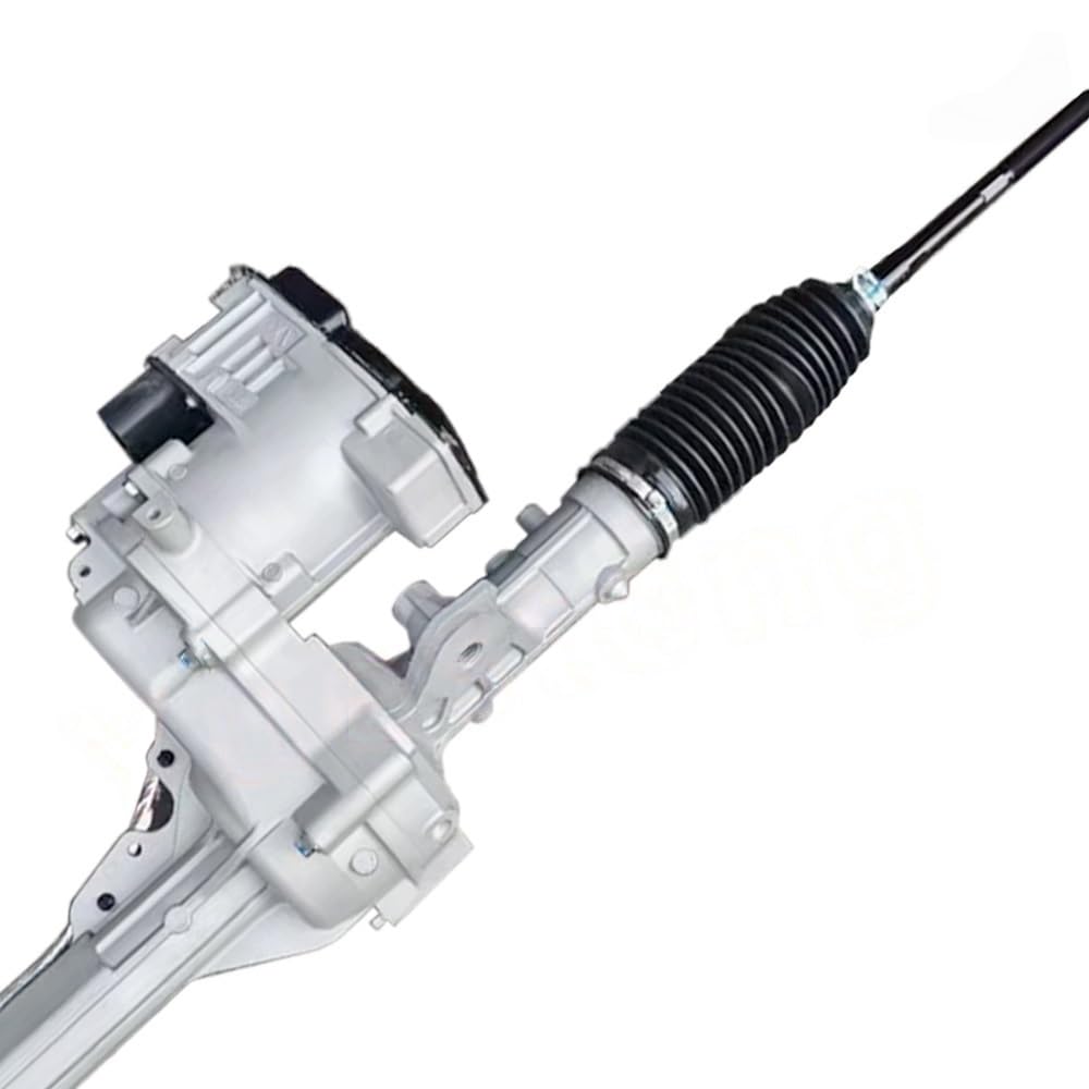 4WD Elektryczny układ kierowniczy Przekładnia kierownicza ze wspomaganiem DB5Z-3504-AE DB53-3504-CK DB5Z3504AE DB533504CK EB5Z3504LE E5BZ3504A LHD